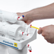Фільтр зворотного осмосу Ecosoft Standard 6-50M (MO650MECOSTD) з мінералізатором 1589217149 фото 6