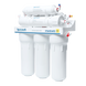 Фільтр зворотного осмосу Ecosoft Standard 6-50M (MO650MECOSTD) з мінералізатором 1589217149 фото 12