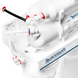 Фільтр зворотного осмосу Ecosoft Standard 6-50M (MO650MECOSTD) з мінералізатором 1589217149 фото 2