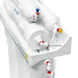 Фільтр зворотного осмосу Ecosoft Standard 6-50M (MO650MECOSTD) з мінералізатором 1589217149 фото 7
