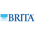 Brita