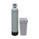 Фильтр умягчитель Fjord Elite FE-1054 1585790325 фото