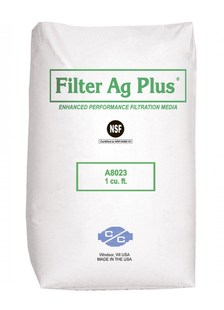Загрузка Filter Ag Plus 938393171 фото