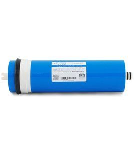 Мембрана обратного осмоса Vontron ULP3013-500 085910960 фото