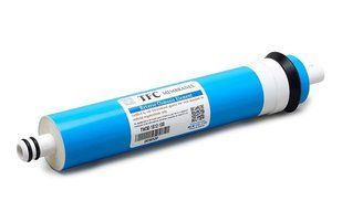 Мембрана зворотньоосмотична Microfilter TFC TW30-1812-100 1120536135 фото