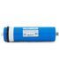 Мембрана обратного осмоса Vontron ULP3013-500 085910960 фото 1