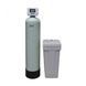 Фильтр умягчитель Fjord Elite FE-1054 1585790325 фото 1