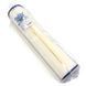 Картридж поліестеровий Aquafilter FCCEL20M20BB 20 мкм (Big Blue 20) 931720571 фото 3