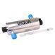 Ультрафіолетовий знезаражувач Sterilight VIQUA Home VH150/2 1430283140 фото 1