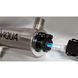Ультрафіолетовий знезаражувач Sterilight VIQUA Home VH150/2 1430283140 фото 5