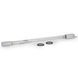 Ультрафіолетовий знезаражувач Sterilight VIQUA Home VH150/2 1430283140 фото 3