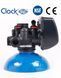 Клапан управления Clack WS1TC 1" 3317214480 фото 4