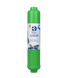 Картридж з антиоксидантним ефектом Bregus&reg; Alkaline PT-IL-ALK 931722468 фото 1