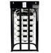 Фильтр с обратным осмосом FILTRONS RO600 с помпой 0803599677 фото 2