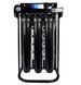 Фильтр с обратным осмосом FILTRONS RO600 с помпой 0803599677 фото 1