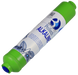 Картридж з антиоксидантним ефектом Bregus&reg; Alkaline PT-IL-ALK 931722468 фото 3