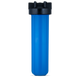 Антинакипний фільтр "СВОД-АС" ВВ20 (Big Blue 20) 958828360 фото 2