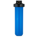 Антинакипний фільтр "СВОД-АС" ВВ20 (Big Blue 20) 958828360 фото 3