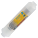 Біокерамічний картридж BlueFilters New Line AC-IL-BIO 931721382 фото 2
