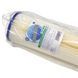 Картридж поліестеровий Aquafilter FCCEL5M20BB 5 мкм (Big Blue 20) 931720572 фото 4