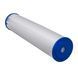 Картридж поліестеровий Aquafilter FCCEL5M20BB 5 мкм (Big Blue 20) 931720572 фото 2