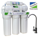 Система ультрафильтрации Stanko Waterteach 998929937 фото 4