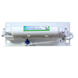 Система ультрафильтрации Stanko Waterteach 998929937 фото 3