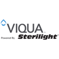 Viqua