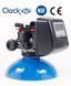 Клапан керування Clack WS1EI 1" 8031721147 фото 3
