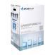 Фільтр зворотного осмосу Atlas Filtri NEW Oasis DP Sanic UV (SE6075330) 1120536137 фото 2