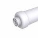 Постфильтр угольный Kaplya CLC-L  2,5"х12"  089739631 фото 2