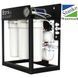 Система зворотного осмосу Stanko Waterteach ROHD-800GPD 998987799 фото 12
