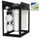 Система зворотного осмосу Stanko Waterteach ROHD-800GPD 998987799 фото 2