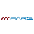 FARG