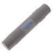 Мембрана BlueFilters New Line 75 GPD AC-OM-75-BOX1812S 931721384 фото 2
