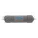 Мембрана BlueFilters New Line 75 GPD AC-OM-75-BOX1812S 931721384 фото 3