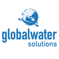 Global Water Solutions