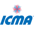 ICMA