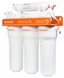 Фільтр з зворотним осмосом Ecosoft Absolute 5-50 (MO550ECO) 1589217154 фото
