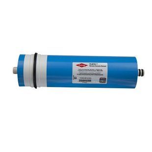 Мембранный элемент DOW FILMTEC TW30-3012-500 938393278 фото