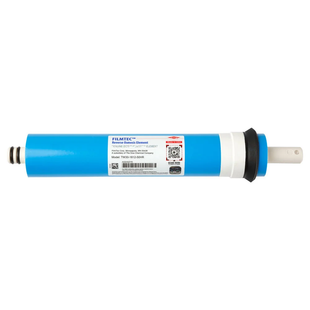 Мембрана зворотньоосмотична DOW FILMTEC&trade; TW30-1812-50 HR (у новому дизайні, з кодом перевірки) 981885433 фото