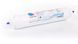 Минерализатор Leader In-line MIN-1L 931720514 фото 4