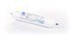 Минерализатор Leader In-line MIN-1L 931720514 фото 3