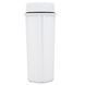 Фільтр з зворотнім осмосом Platinum Wasser Ultra 5 с насосом PLAT-F-ULTRA5B 1542341972 фото 9