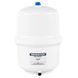 Фільтр з зворотнім осмосом Platinum Wasser Ultra 5 с насосом PLAT-F-ULTRA5B 1542341972 фото 6