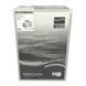 Фільтр з зворотнім осмосом Platinum Wasser Ultra 5 с насосом PLAT-F-ULTRA5B 1542341972 фото 7