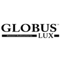 Globus Lux
