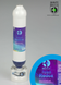 Картридж для корекції ОВП води Bregus ProTech Redox PT-IL-REDOX 1342251036 фото 3