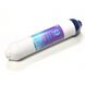 Картридж для корекції ОВП води Bregus ProTech Redox PT-IL-REDOX 1342251036 фото 5