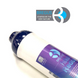 Картридж для корекції ОВП води Bregus ProTech Redox PT-IL-REDOX 1342251036 фото 4
